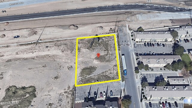 10450 Montana Ave, El Paso, TX 79925 - photo 5