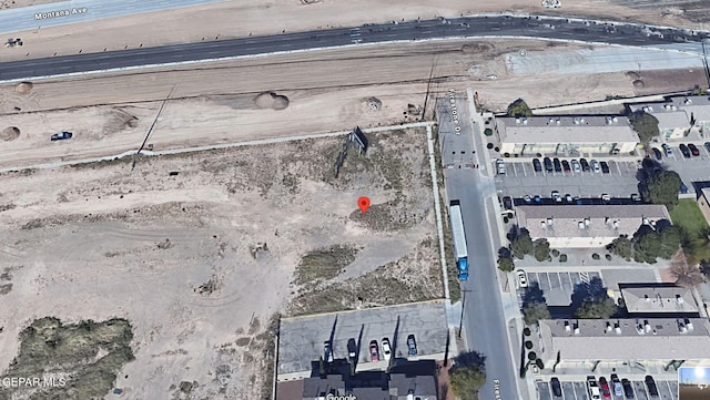 10450 Montana Ave, El Paso, TX 79925 - photo 6