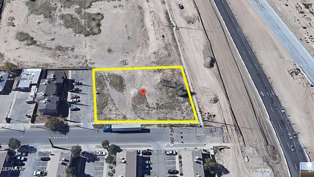 10450 Montana Ave, El Paso, TX 79925 - photo 7