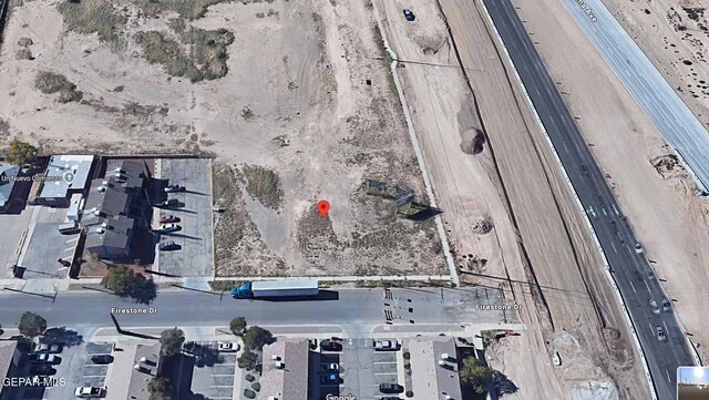 10450 Montana Ave, El Paso, TX 79925 - photo 8