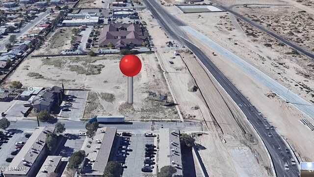 10450 Montana Ave, El Paso, TX 79925 - photo 9