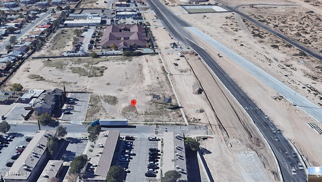 10450 Montana Ave, El Paso, TX 79925 - photo 10