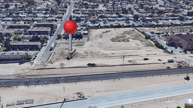10450 Montana Ave, El Paso, TX 79925 - photo 11