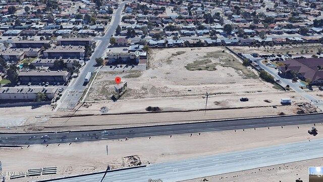 10450 Montana Ave, El Paso, TX 79925 - photo 12
