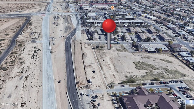 10450 Montana Ave, El Paso, TX 79925 - photo 13