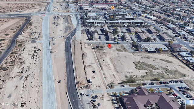 10450 Montana Ave, El Paso, TX 79925 - photo 14