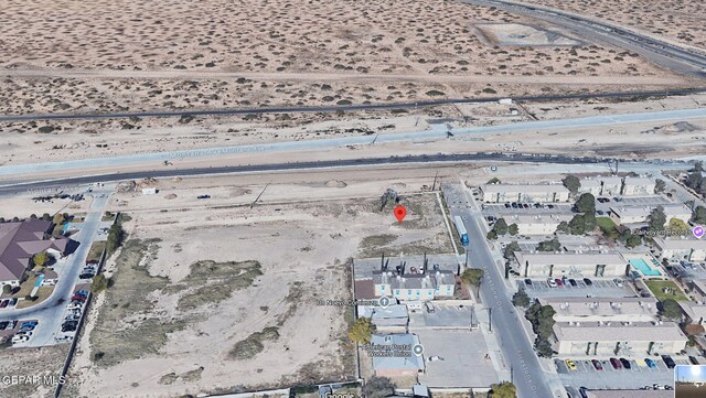 10450 Montana Ave, El Paso, TX 79925 - photo 16