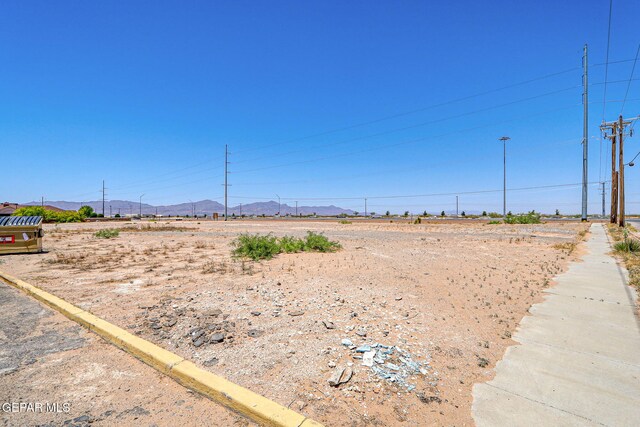 10450 Montana Ave, El Paso, TX 79925 - photo 17
