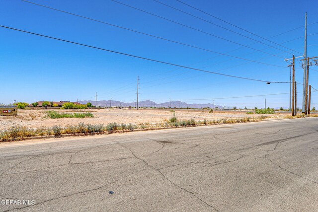 10450 Montana Ave, El Paso, TX 79925 - photo 18