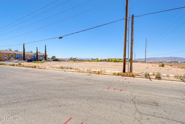10450 Montana Ave, El Paso, TX 79925 - photo 19