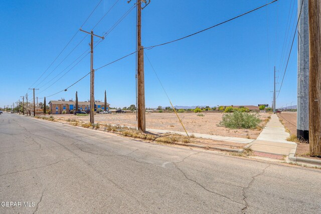10450 Montana Ave, El Paso, TX 79925 - photo 20