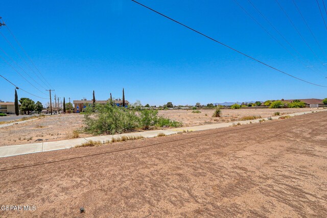 10450 Montana Ave, El Paso, TX 79925 - photo 21