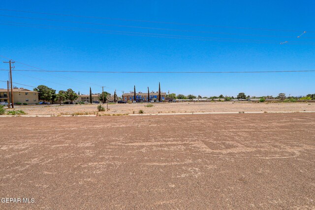 10450 Montana Ave, El Paso, TX 79925 - photo 22