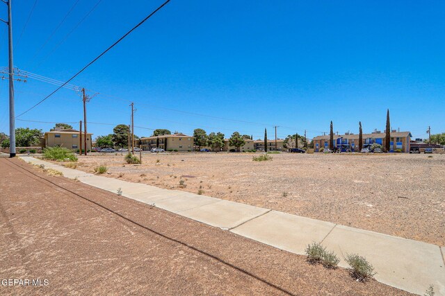 10450 Montana Ave, El Paso, TX 79925 - photo 23
