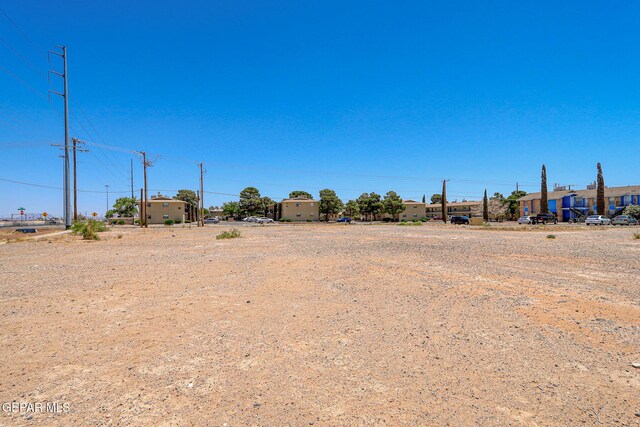 10450 Montana Ave, El Paso, TX 79925 - photo 24