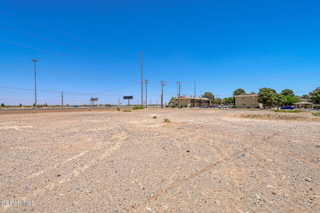 10450 Montana Ave, El Paso, TX 79925 - photo 25