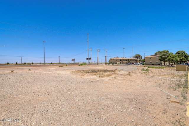 10450 Montana Ave, El Paso, TX 79925 - photo 26