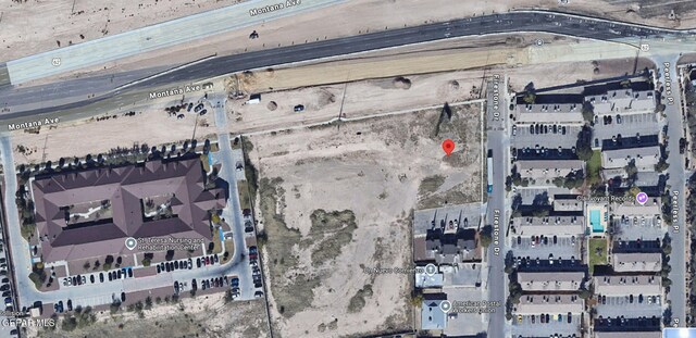 10450 Montana Ave, El Paso, TX 79925 - photo 29