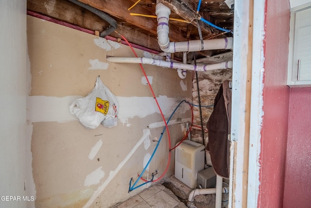 2712 Federal Ave, El Paso, TX 79930 - detailed view