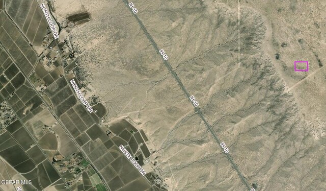 PN155775 Horizon, El Paso, TX 79928 - photo 6