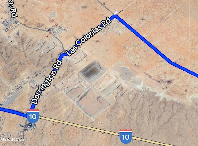 PN155775 Horizon, El Paso, TX 79928 - photo 2