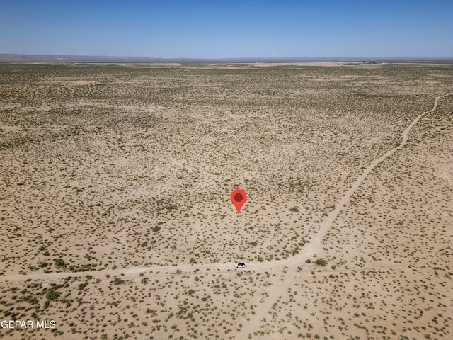 PN155775 Horizon, El Paso, TX 79928 - photo 1