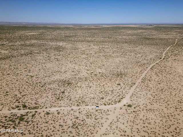PN155775 Horizon, El Paso, TX 79928 - photo 7
