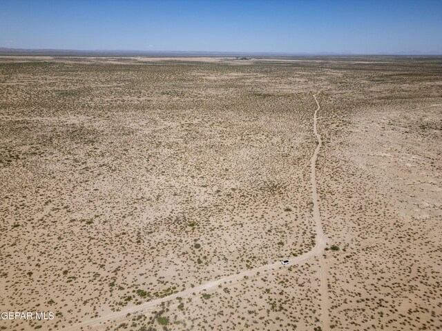 PN155775 Horizon, El Paso, TX 79928 - photo 8