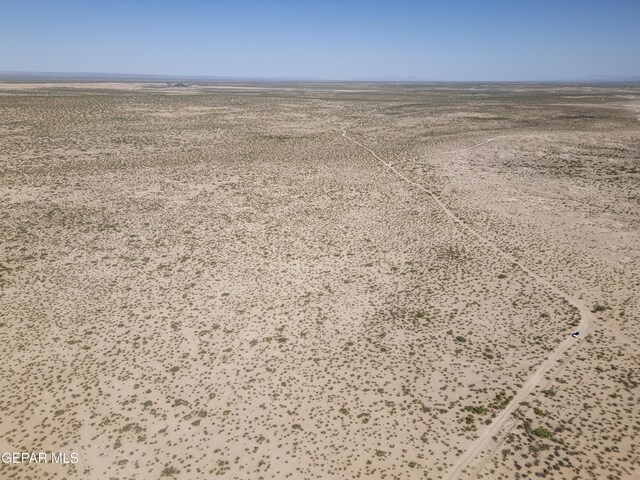PN155775 Horizon, El Paso, TX 79928 - photo 9
