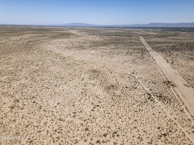 PN155775 Horizon, El Paso, TX 79928 - photo 10