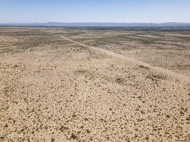 PN155775 Horizon, El Paso, TX 79928 - photo 11