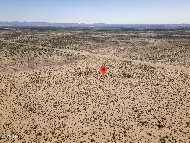 PN155775 Horizon, El Paso, TX 79928 - photo 4