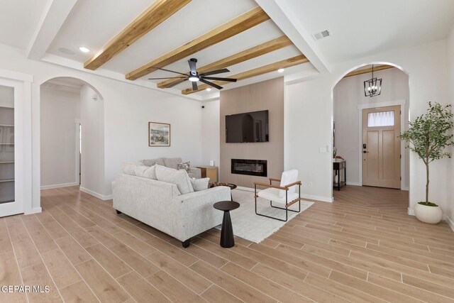 1425 Dylan Pl, El Paso, TX 79928 - photo 5