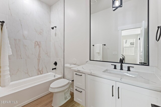 1425 Dylan Pl, El Paso, TX 79928 - photo 12