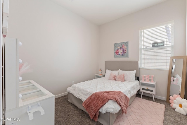 1425 Dylan Pl, El Paso, TX 79928 - photo 13