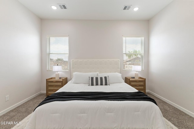 1425 Dylan Pl, El Paso, TX 79928 - photo 15