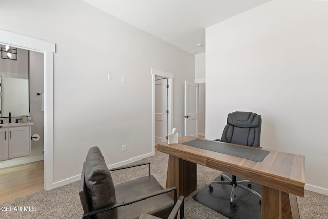 1425 Dylan Pl, El Paso, TX 79928 - photo 25