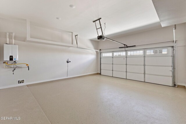 1425 Dylan Pl, El Paso, TX 79928 - photo 27