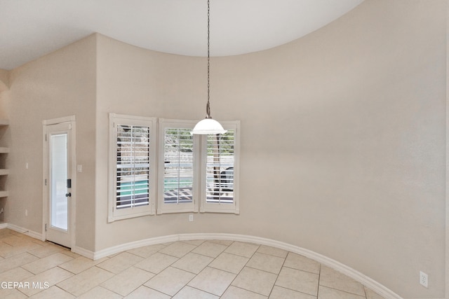 6220 Via Serena Dr, El Paso, TX 79912 - photo 18
