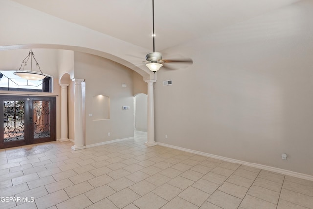 6220 Via Serena Dr, El Paso, TX 79912 - photo 16