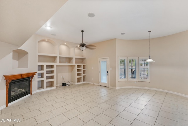 6220 Via Serena Dr, El Paso, TX 79912 - photo 26