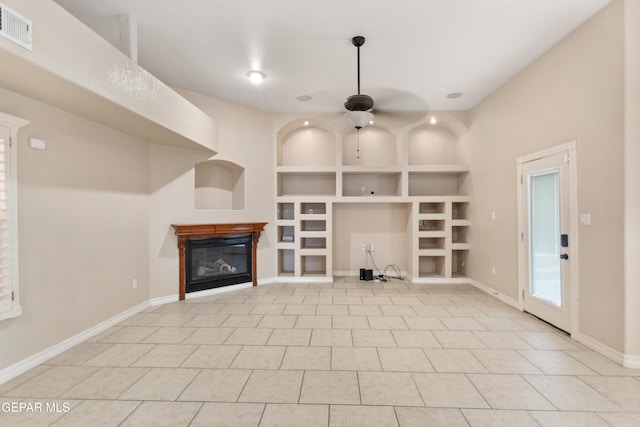 6220 Via Serena Dr, El Paso, TX 79912 - photo 27