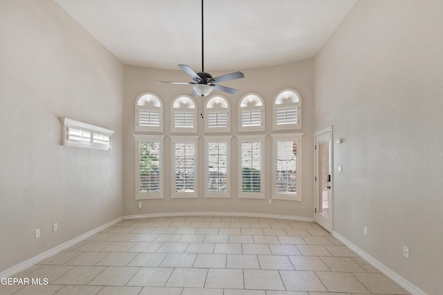6220 Via Serena Dr, El Paso, TX 79912 - photo 29