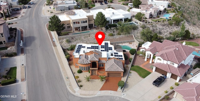 6220 Via Serena Dr, El Paso, TX 79912 - photo 9