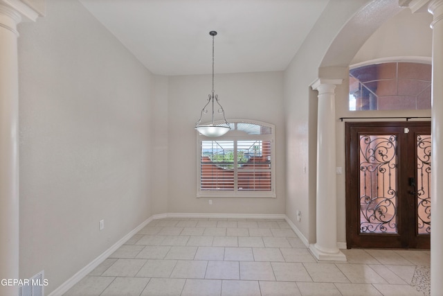 6220 Via Serena Dr, El Paso, TX 79912 - photo 17