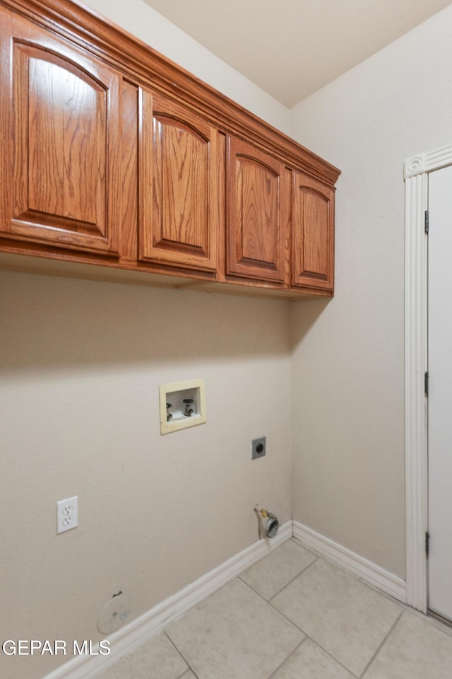 6220 Via Serena Dr, El Paso, TX 79912 - photo 42