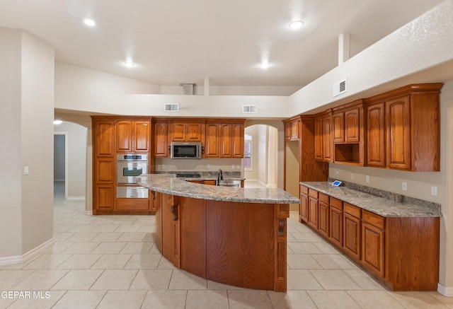 6220 Via Serena Dr, El Paso, TX 79912 - photo 21