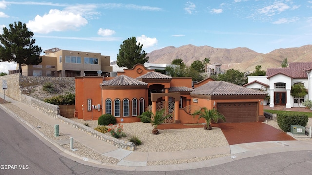 6220 Via Serena Dr, El Paso, TX 79912 - photo 2