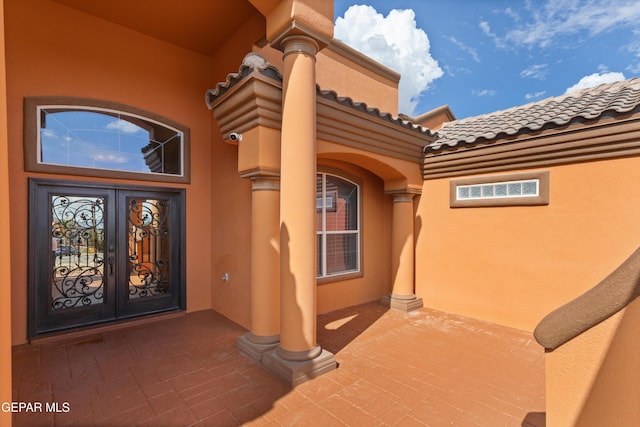 6220 Via Serena Dr, El Paso, TX 79912 - photo 14