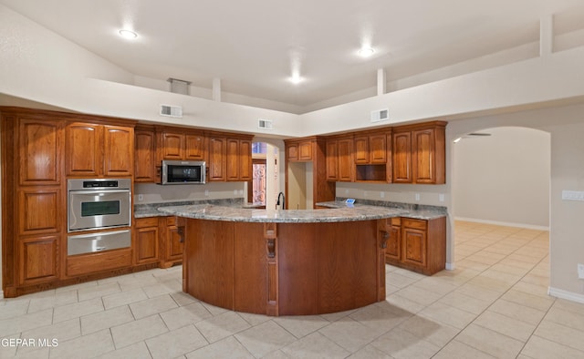 6220 Via Serena Dr, El Paso, TX 79912 - photo 20